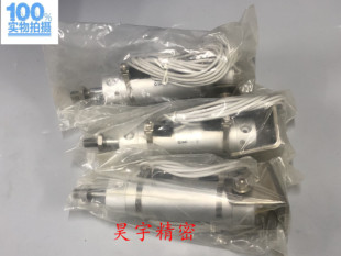 CDG1DA32 正品 包邮 全新原装 现货特价 SMC迷你气缸 B54L