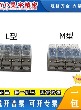 SMC 电磁阀 SY3120/SY5120/SY7120线圈 AC110V DC24V DC12V AC220
