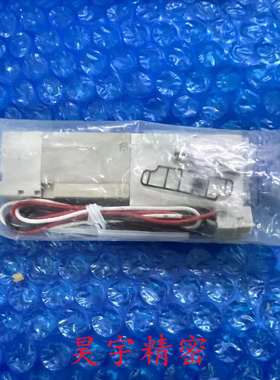 KOGANEI 全新原装正品 F10T2-F8 电磁阀 现货出售特价包邮