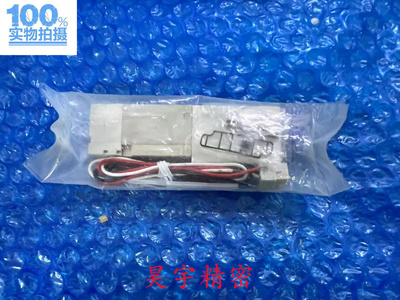 KOGANEI 全新原装正品 F10T2-F8 电磁阀 现货出售特价包邮