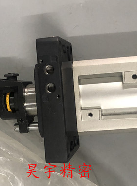 全新原装正品 金器 MSBR-50-30 阻挡气缸 现货出售特价包邮