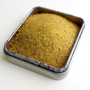 老姜粉泡脚足浴粉足之源沐足产品生姜粉袋装药包洗脚足疗用品角质