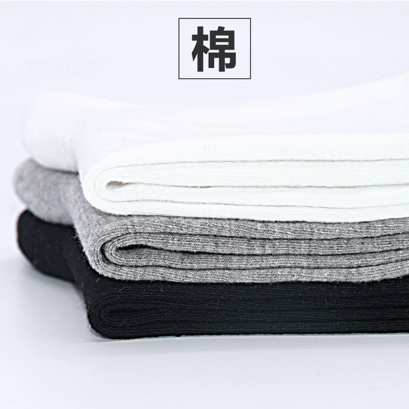 Chaussettes - collants D0518 - Ref 755258 Image 3