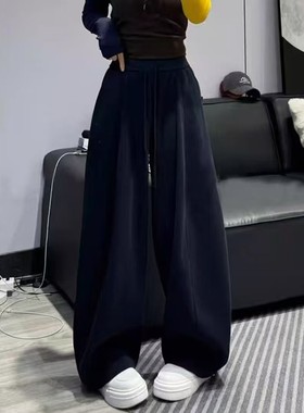 【大明月女装】新款女装DYY5135