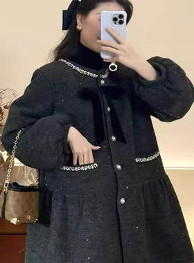 【大明月女装】新款女装JYC8125