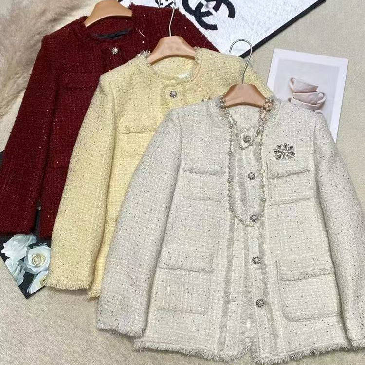 【大明月女装】新款女装SS25862