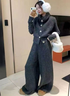 【大明月女装】新款女装TTU699903