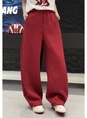 【大明月女装】新款女装QSHF8263