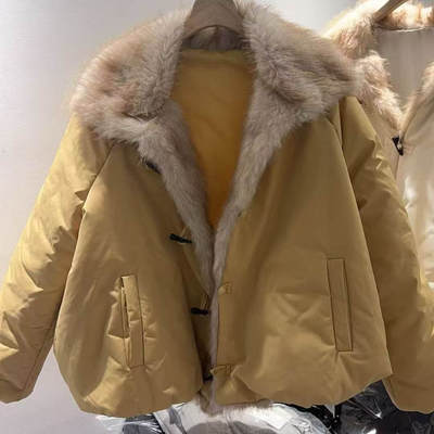 【大明月女装】新款女装FY6631