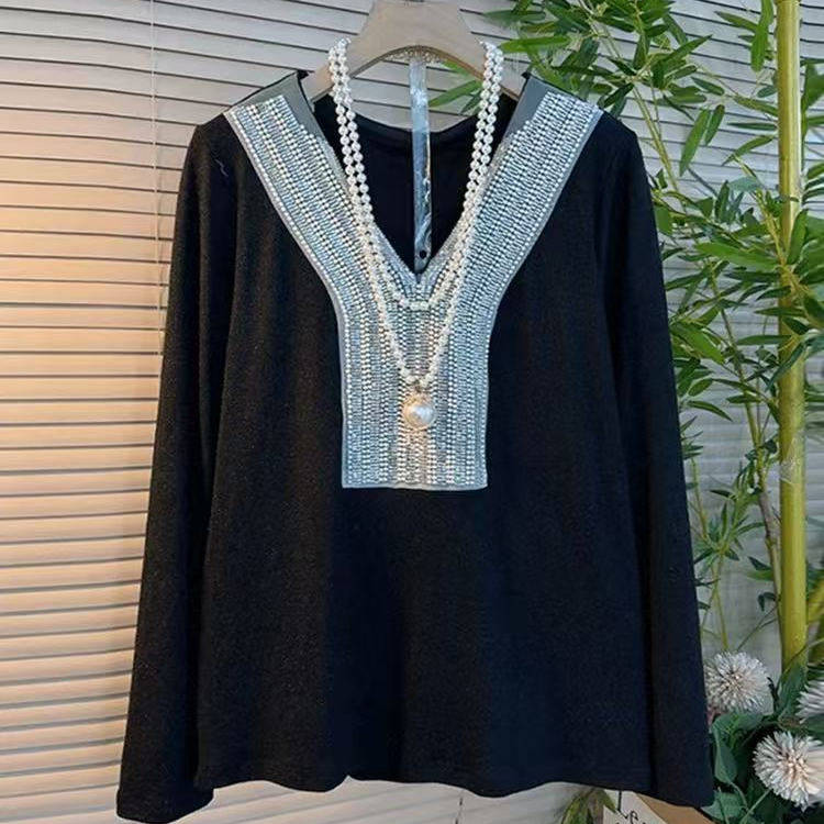 【大明月女装】新款女装MH1983