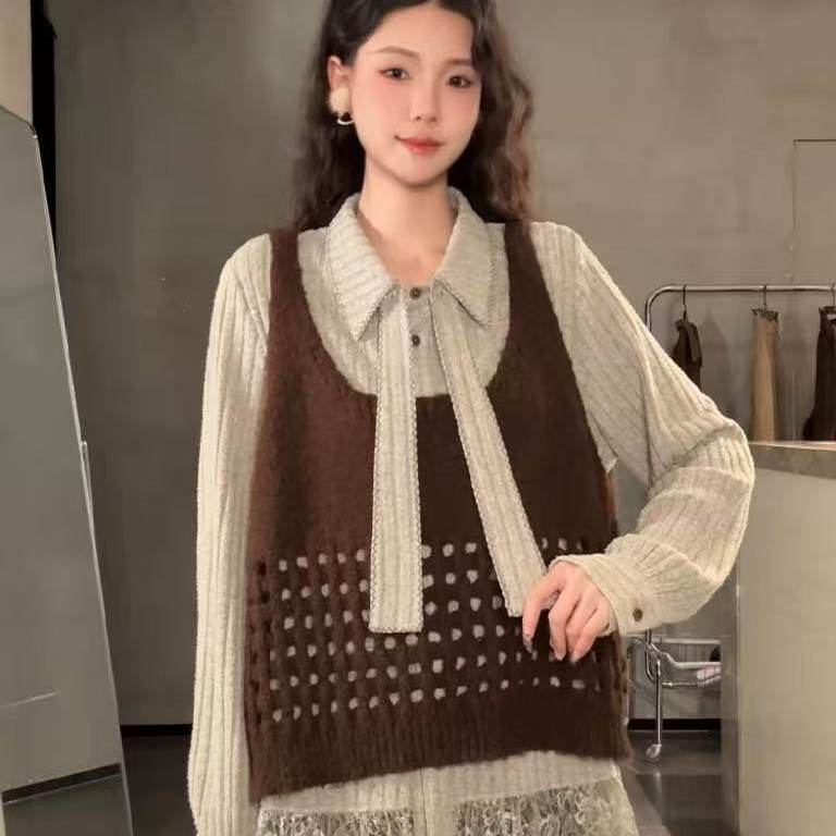 【大明月女装】新款女装CJ6372