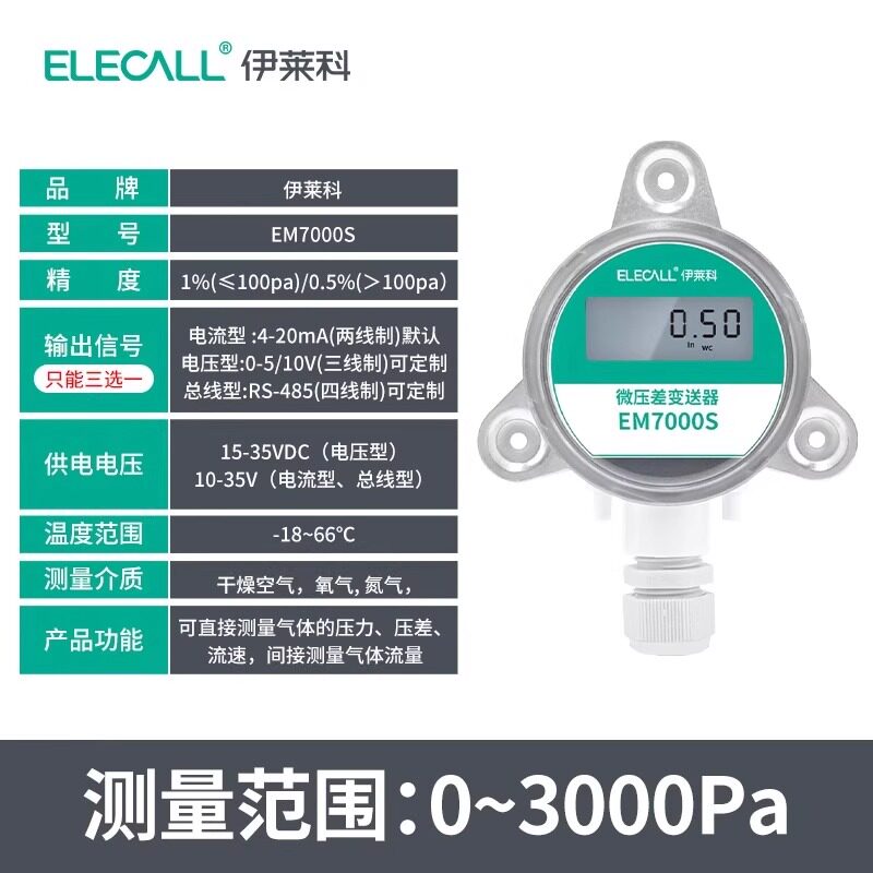 Variant 5960849931355