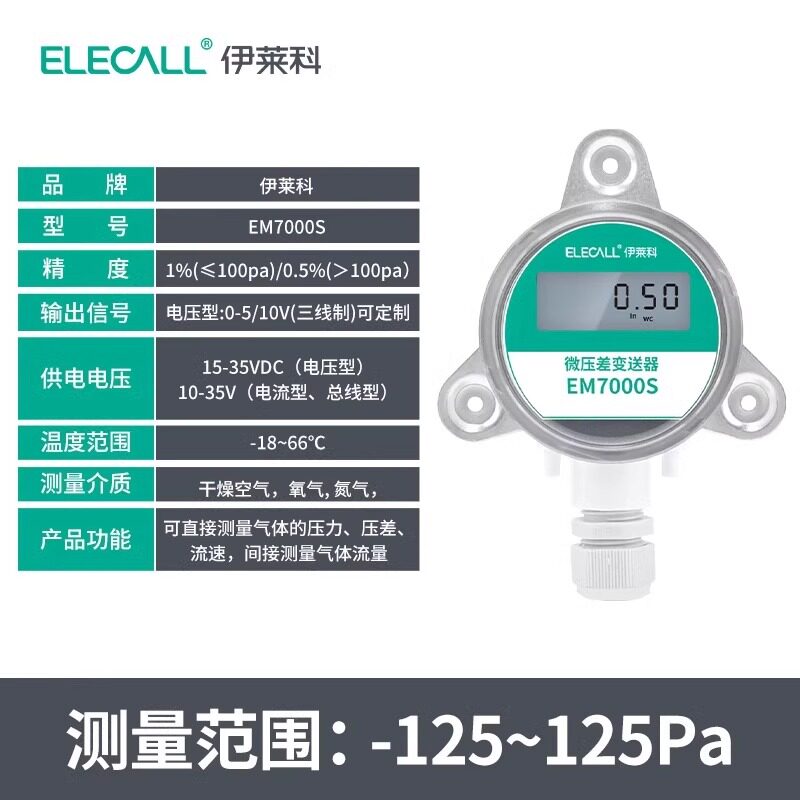 Variant 5960849931342