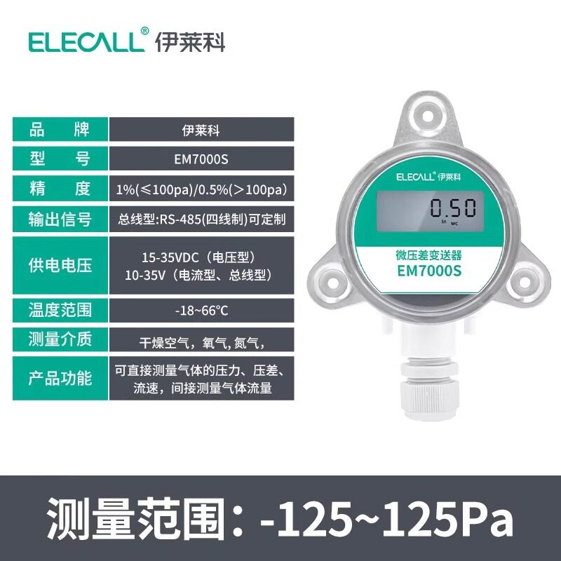 Variant 5960849931343