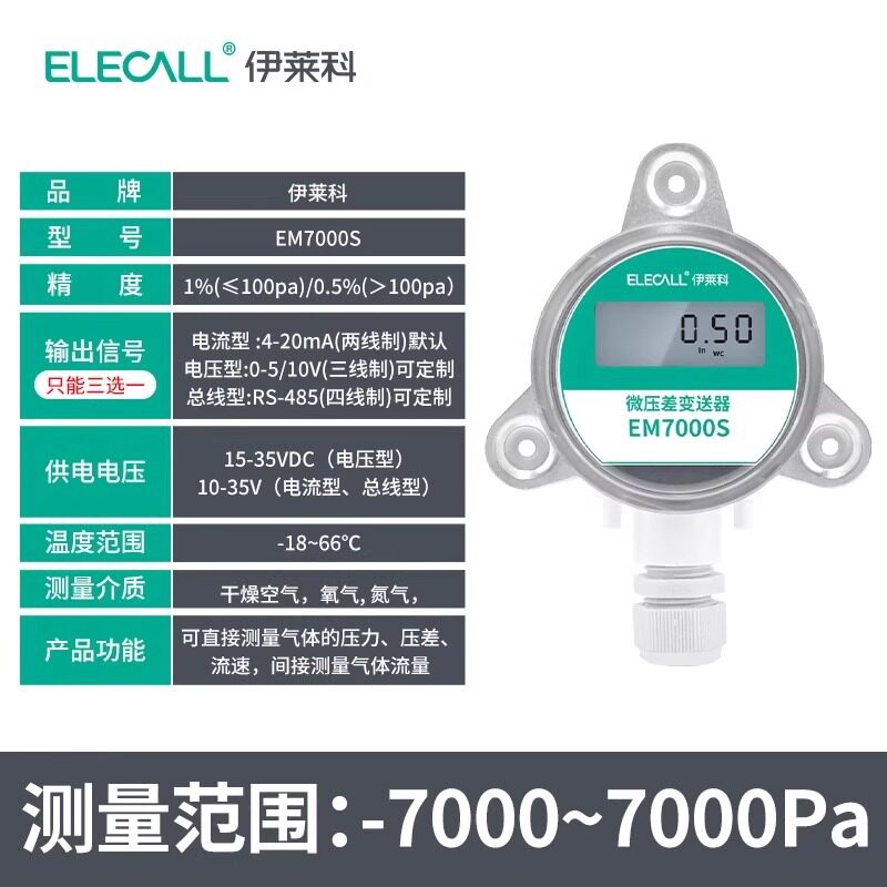 Variant 5960849931370
