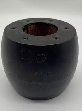 原装FLENDER弗兰德RUPEX柱销联轴器弹性块RWN228 360 450 560 710