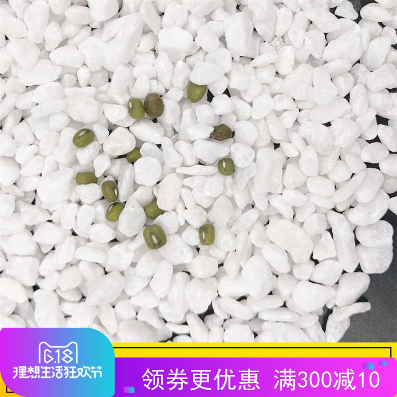 白沙黑沙白色石头碎石子拍照道具海洋装饰品摄影拍照道具背景搭配|msdalam kategori penghantaran bunga/bunga simulasi/tumbuhan berkebun, Gardening Supplies, Peralatan Perkebunan lain - dari Buy2taobao.com untuk memberikan perkhidmatan ejen Taobao profesional membeli