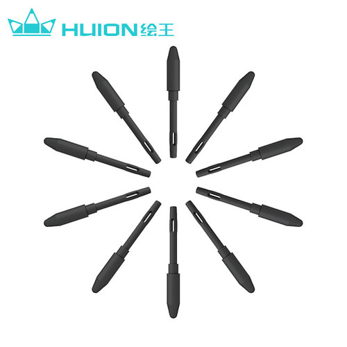 配件数位板绘王笔芯配件
