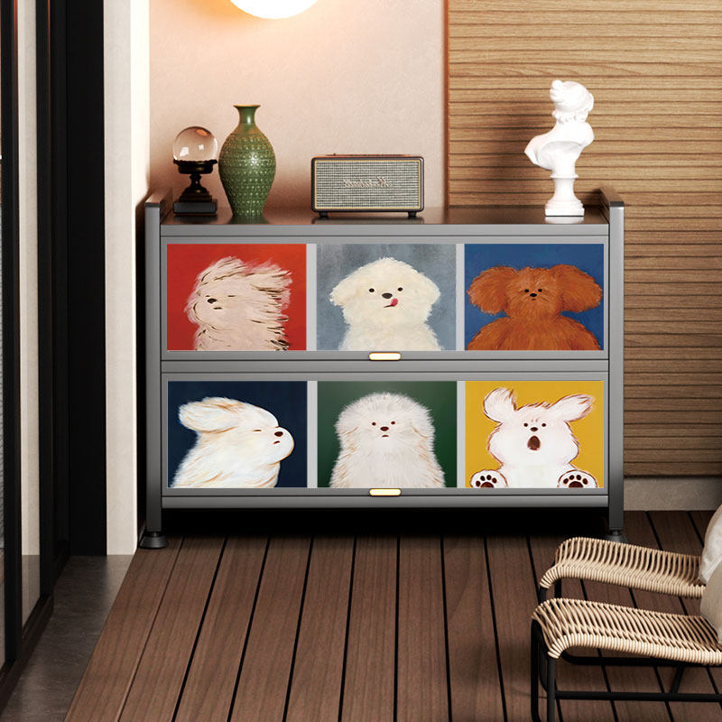 厨房置物架落地多层多功能微波炉落地储物柜一体靠墙餐边柜收纳柜,厨房/烹饪用具,厨房置物架/置物柜/角架,淘宝优惠券,粉丝福利购,淘宝优惠卷