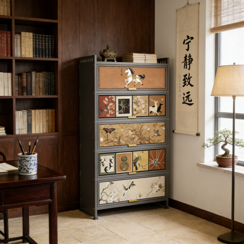 鞋架子家用门口靠墙入户门鞋柜挂衣架一体出租房多功能防尘置物架,收纳整理,鞋子收纳架,淘宝优惠券,粉丝福利购,淘宝优惠卷