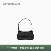 阿玛尼女士商务休闲通勤时尚 ARMANI EMPORIO 手提单肩包 礼物
