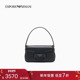 新款 女手提单肩斜挎包 ARMANI 阿玛尼冬季 情人节礼物 EMPORIO