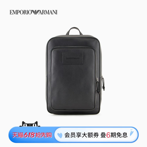 男女牛皮革磨毛手提双肩包