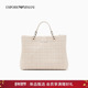 新款 女斜挎子母托特包 ARMANI 阿玛尼春季 情人节礼物 EMPORIO