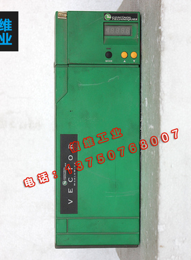 艾默生CT伺服器 DBE750现货二手 DBE140 220维修拆机包好议价实拍