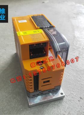 贝加莱B&R 控制器专业维修80SD100XD.COXX-01伺服驱动器 议价