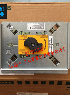 西门子pcu50/50.3 硬盘 6FC5247-0AF08-2AA0 6FC5247-0AF08-4AA0