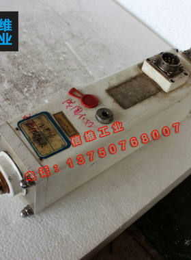 EXLAR伺服电机维修GS30-0605-EXB-SP2-FG-XT-XH-XS-XM 拆机议价