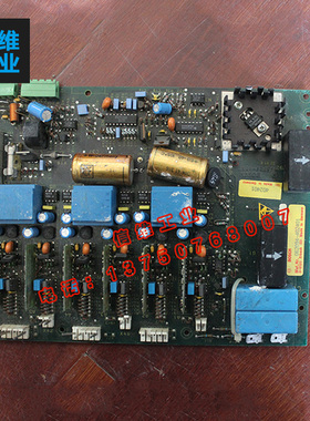 力士乐 控制器主板 控制板062094-402401二手现货 /维修 询价