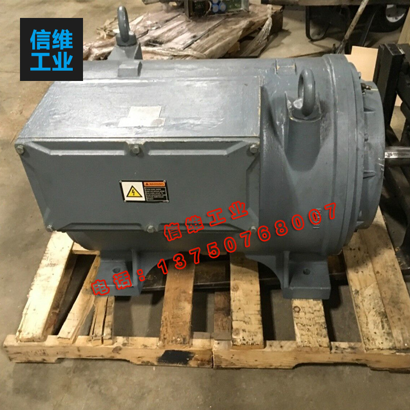 emod伺服电机马达维修WK315S