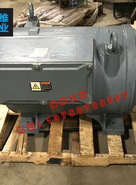 emod 伺服电机 WK315S/4-360 AL 189KW 马达专业维修 议价