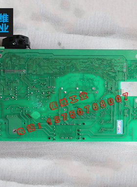 包米勒/BAUMLLER 控制器电路板/线路板3.0037E二手现货/维修 议价