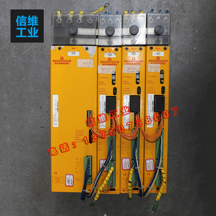 BUS21 议价 020现货 010 BUG2 鲍米勒控制器套装