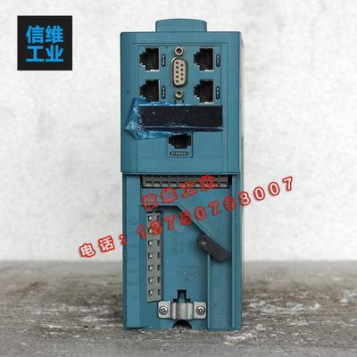 欧陆伺服变频器二手现货维修SSD