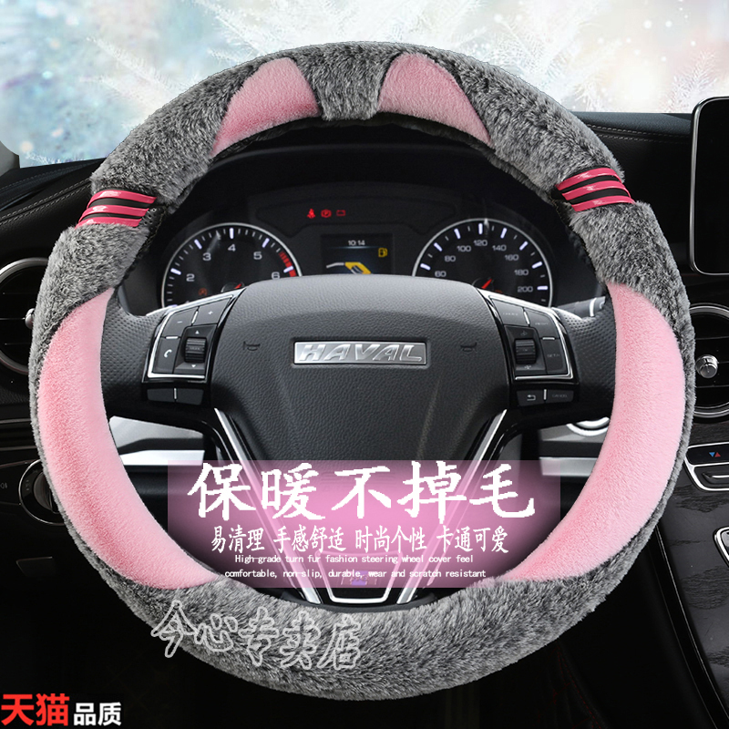 HaiYaoEra/海瑶时代