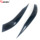 Подходит для BMW M2 M4 M3 i4 новая 4-я серия G22 G26 новая 5-я серия G60 G90 G61 карбоновая лампа для бровей mini 1
