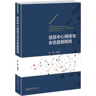 信息安全度量：用来测量安全性和保护数据 Hayden9787301261668北京大学出版 一种有效框架 兰斯·海登Lance 社 美 正版
