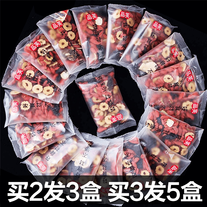Âò2ËÍ1 Âò3ËÍ2¡¿ÕæÕýÄÐ×Óºº£¬×ö»ØÕæÄÐÈË£¬ÄÐÈËÎ屦²èèÛè½²èÄÐÉö