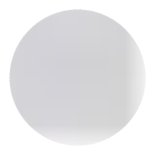 2021年韩版领结女学纯色院风白色衬衫女领花网红蓝色通用帅气领带