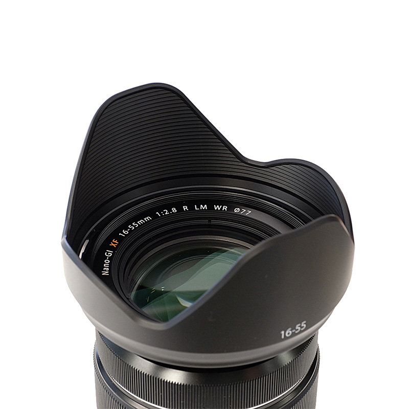 Fujifilm/富士 XF16-55mmF2.8 R LM WR恒定2.8光圈|msdalam kategori kamera digital/kamera SLR/kamera video, kamera SLR - dari Buy2taobao.com untuk memberikan perkhidmatan ejen Taobao profesional membeli