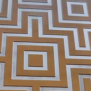 定制金属铭牌不锈钢合金家居箱包防腐蚀标牌电器门业设备金属标牌