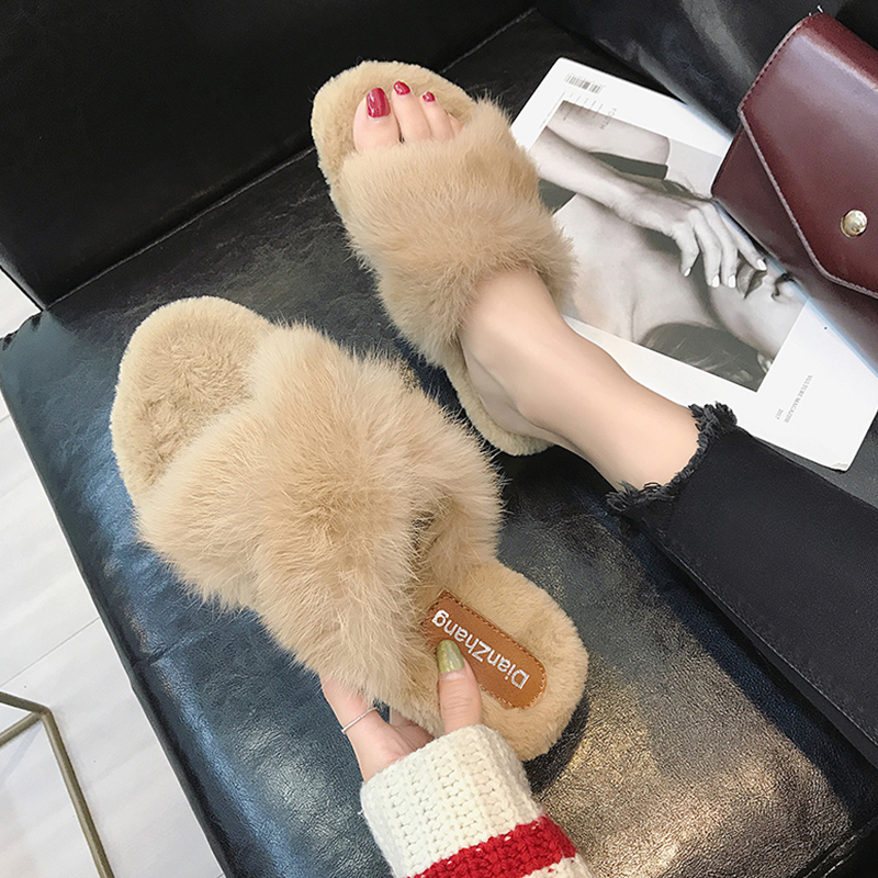 ëëÍÏЬŮÏļ¾