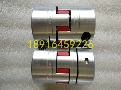 进口联轴器KTR/GR/GS/ROTEX14/19/24/28/38/42/48/55/65/75弹性垫