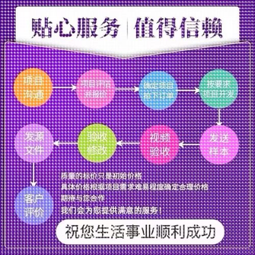matlab代编程序python代码深度机器学习图像信号处理算法通信彷真