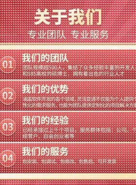 python机器深度学习程序pytorch医学图像分割代码代跑nlp算法研发