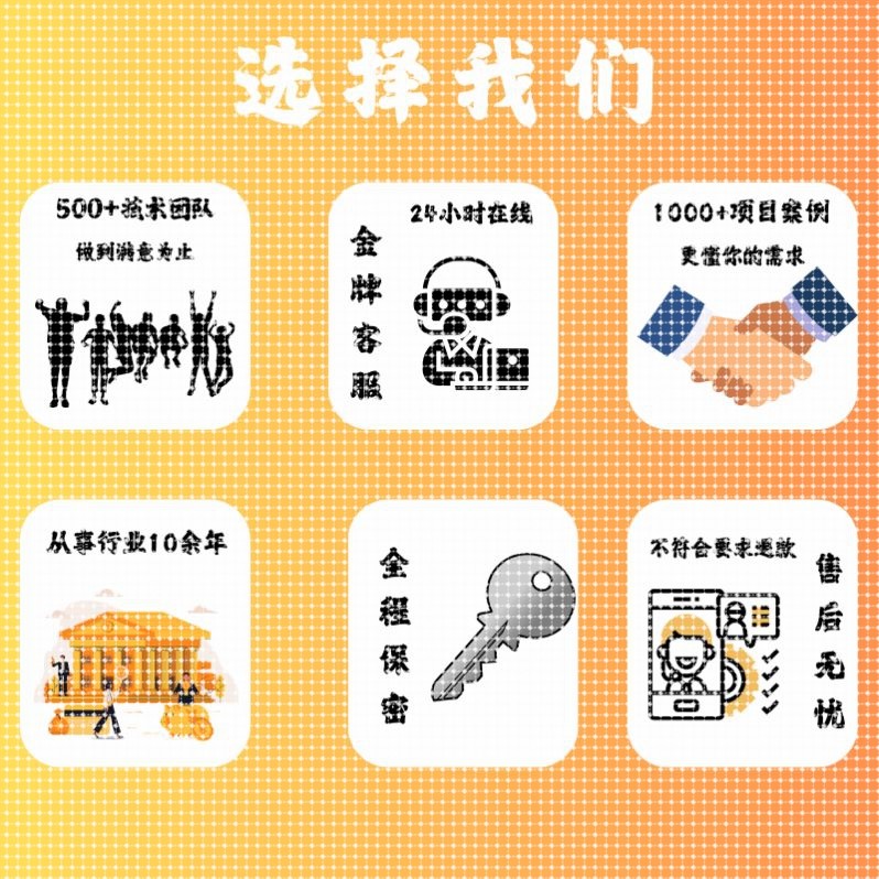 python代码编程序matlab帮做彷真覆现优化算法模型调试答疑创新点图片